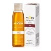 Yellow Aceite Nutritivo Oil Argan & Coco Yellow Cabello Seco