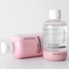Eclat Dutin Relief Toner 200ml Soothes sensitive troubles / 에끌라뒤땅