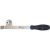 BGS 6759-1 | Timing Belt Tensioning Tool | For JTD