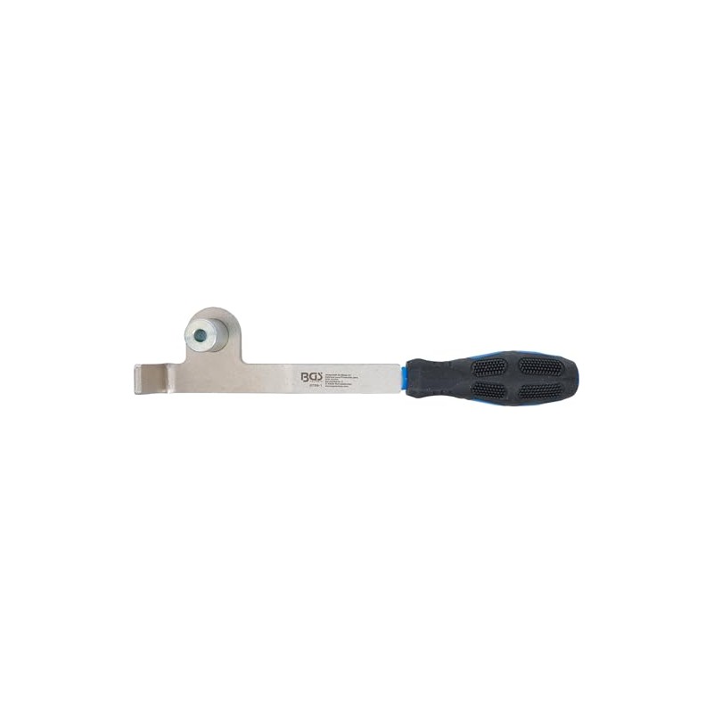 BGS 6759-1 | Timing Belt Tensioning Tool | For JTD