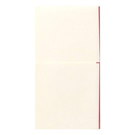 Midori 25155006 Ceremony Bag, PC, Gold Seal 155, Coming of Age