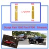 Miytsya 7 PCS Antenna Adapter Compatible with Toyota, Jeep, Wrangler,