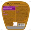 SKALA Mais Cachos, Crespos, and Maracuja 2-in-1 Cream (3-Pack Bundle)