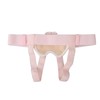 Baby Umbilical Hernia Belt High Elasticity Adjust Size Cotton Compression