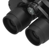 High Definition Telescope Portable Night Viewing Binoculars Optical Glasses 20x50