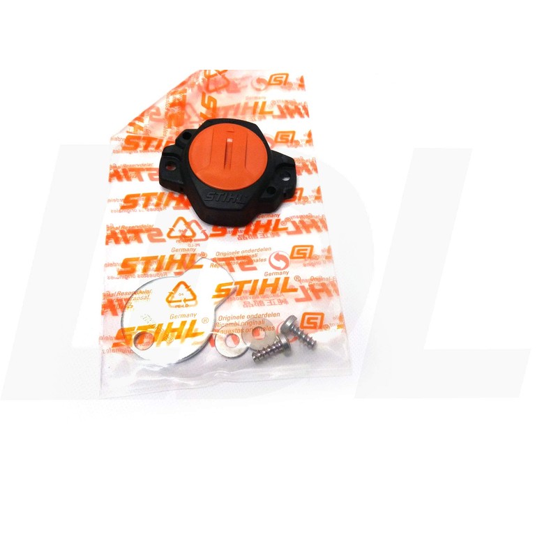 STIHL Smart Connector