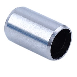 Haishine Cylinder Head Dowel Pin Fit for Honda GX120 GX160 GX200 5.5HP 6.5HP Engine 10x16mm