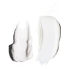 Murad - Set Rellenador De Arrugas Instantaneo
