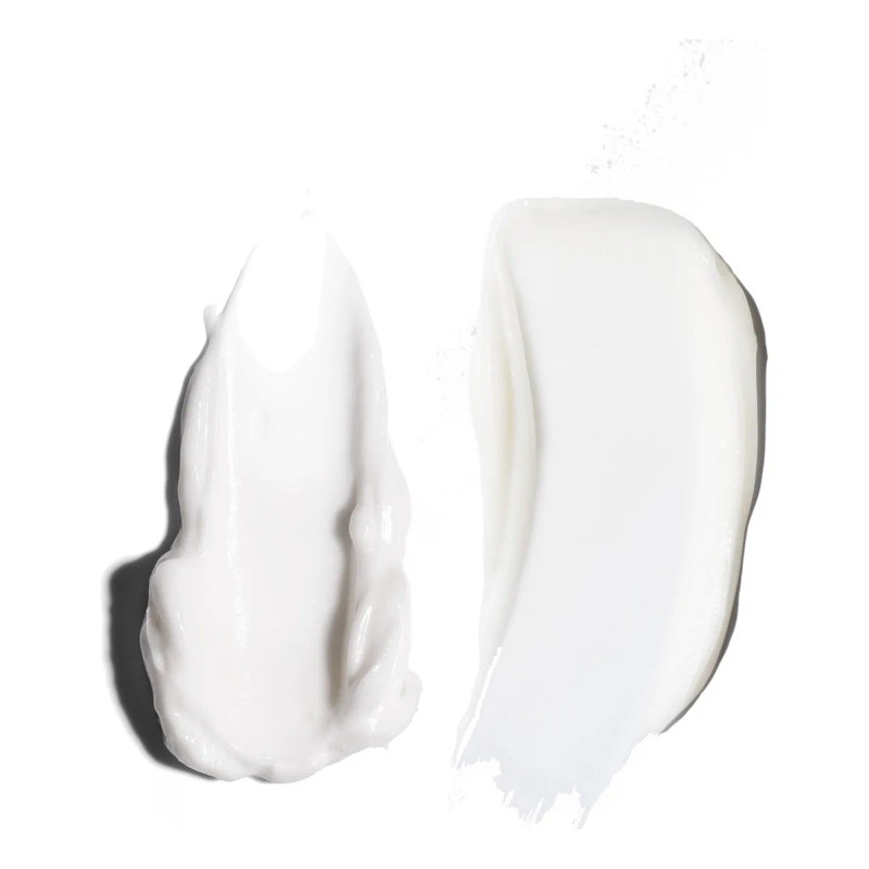 Murad - Set Rellenador De Arrugas Instantaneo