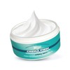 Reposa - New Version Foot Cream, Very Dry and with
