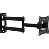 Panasonic KX-A435-B KX-NT630/680-B Wall Mount KIT Black