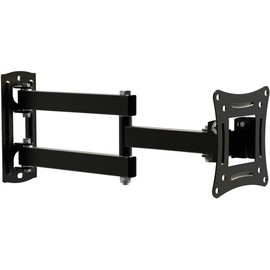 Panasonic KX-A435-B KX-NT630/680-B Wall Mount KIT Black