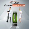 Medicasp Shampoo Antimicótico Anti Caspa 400 Ml