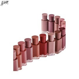BBIA Glow Tint 3.2g, Color:16 Summer Bottle