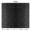 YHJKOPO 8 Pcs Clear Car Door Handle Protector for Lek