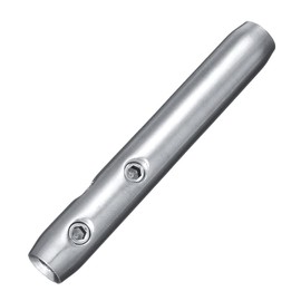 ChaRLes T316 Stainless Steel Cable Tensioner Installation For Stair Cable Railing 4MM/5MM - 5MM