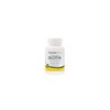 Nature's Plus Biotin 10mg, 90 Tabs