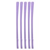 5pcs Shoe Assist Tool Non Slip Extended Extra Long Handled