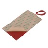Asixxsix Silicone Heater Pad, 100W 9.1X5.1inch Fuel Heating Pad with