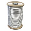 T.W Evans Cordage SC-108-050 1/8-Inch by 50-Feet Elastic Bungee Shock