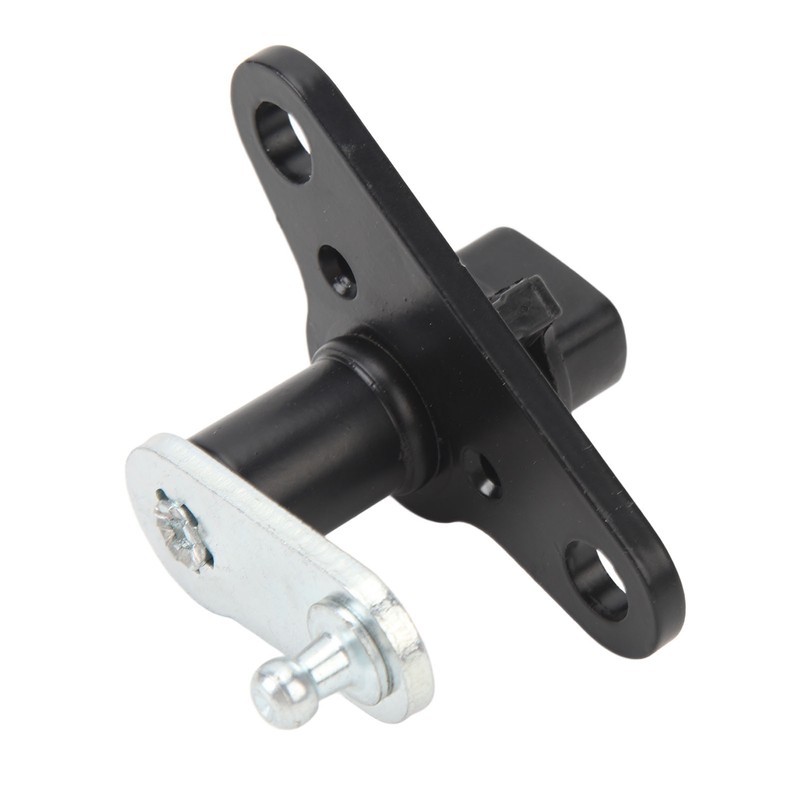 Rear Right Tailgate Hinge Assembly 93470 9FV2A Passenger Side Tailgate