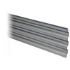Buyers Products LS166545 Stake Body Liner Slat, 44.63 Inches x