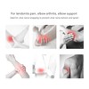 Elbow Splint Children Adult Elbow Brace Elbow Injury Brace Straightener