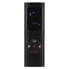 40m Laser Distance Meter Mini Infrared Rangefinder Distance Measuring Equipment