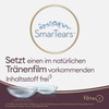 Dailies Total 1 Dailies Total 1 Tageslinsen weich | 30