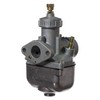 BVF Carburettor BVF 16N1-11 for S51