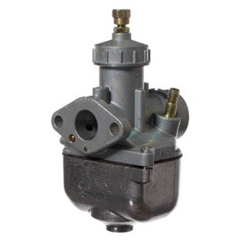 BVF Carburettor BVF 16N1-11 for S51