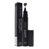 Eye Cream Revision Skincare D.e.j. 15ml