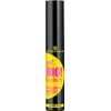 Essence Get Big Lashes Volume Boost Mascara, 12 ml