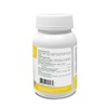 Benemax Plant Based DHA 625mg | Algae Oil | Brain-Boosting