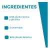 Cerave Kit Limpiador Y Serum Retinol Control Marcas Por Acne