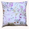 KAMACA Flower Magic Series High-Quality Print Motif with Flowers An