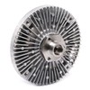 Meyle 100 121 0036 Clutch, Cooling Fan