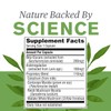 Nature's Sunshine Immune Stimulator 90 Capsules