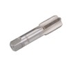 sourcing map Metric Hand Tap M20 Thread 2 Pitch 4