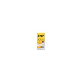 Dietary Supplement Vitamin C Sticks 10 for daily wellness routines, capsules tablets powder or Korean Import, and, Everyday Use, Travel, Home or, Option 1