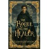 The Rogue and the Healer: 3