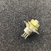 WESTINGHOUSE 153-10 - WESTINGHOUSE - WESTINGHOUSE TRANSISTOR
