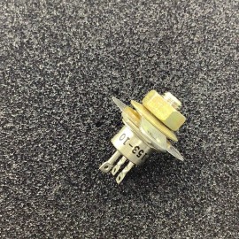 WESTINGHOUSE 153-10 - WESTINGHOUSE - WESTINGHOUSE TRANSISTOR