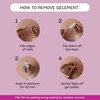 OPI GELement LED Curing Lamp for Gel Nail Polish |