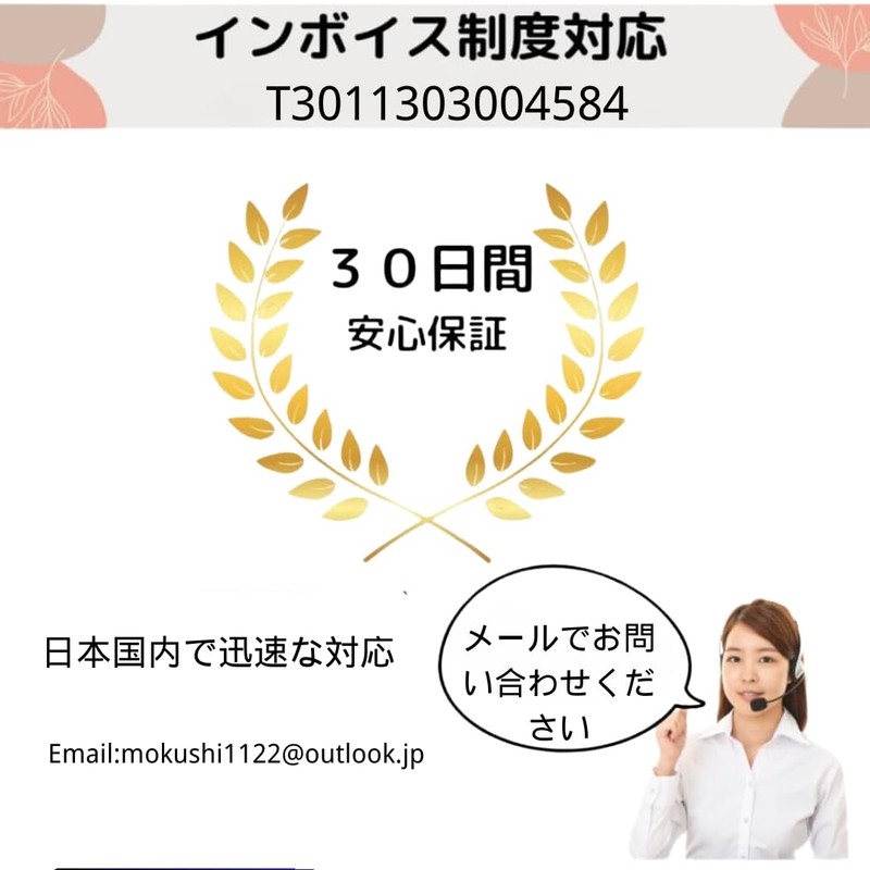 MZsplus Golf Tees, Set of 8, Adjustable, 5 Levels, Adjustable