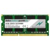 4 GB RAM Memory Module DDR3 Suitable for Microstar (MSI)