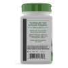 Natures Way Marshmallow Root Raíz Malvavisco 100 Cápsulas Veganas Sabor