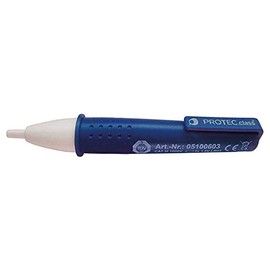 Protec.Class PSP KL Contactless Voltage Tester