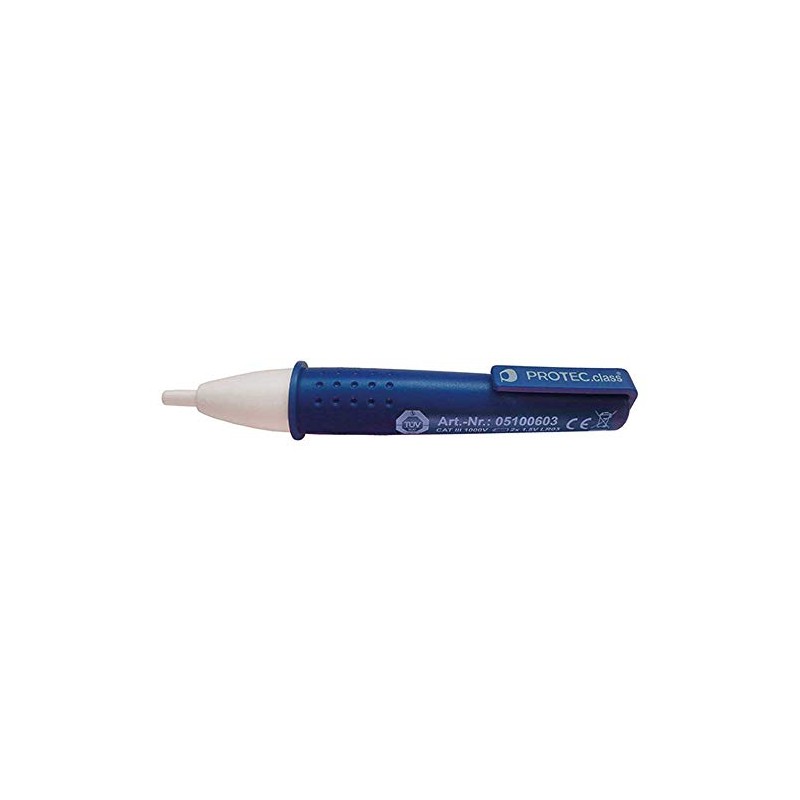 Protec.Class PSP KL Contactless Voltage Tester