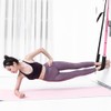 POFET Back Bend Assist Trainer-to Improve Back and Waist Flexibility,